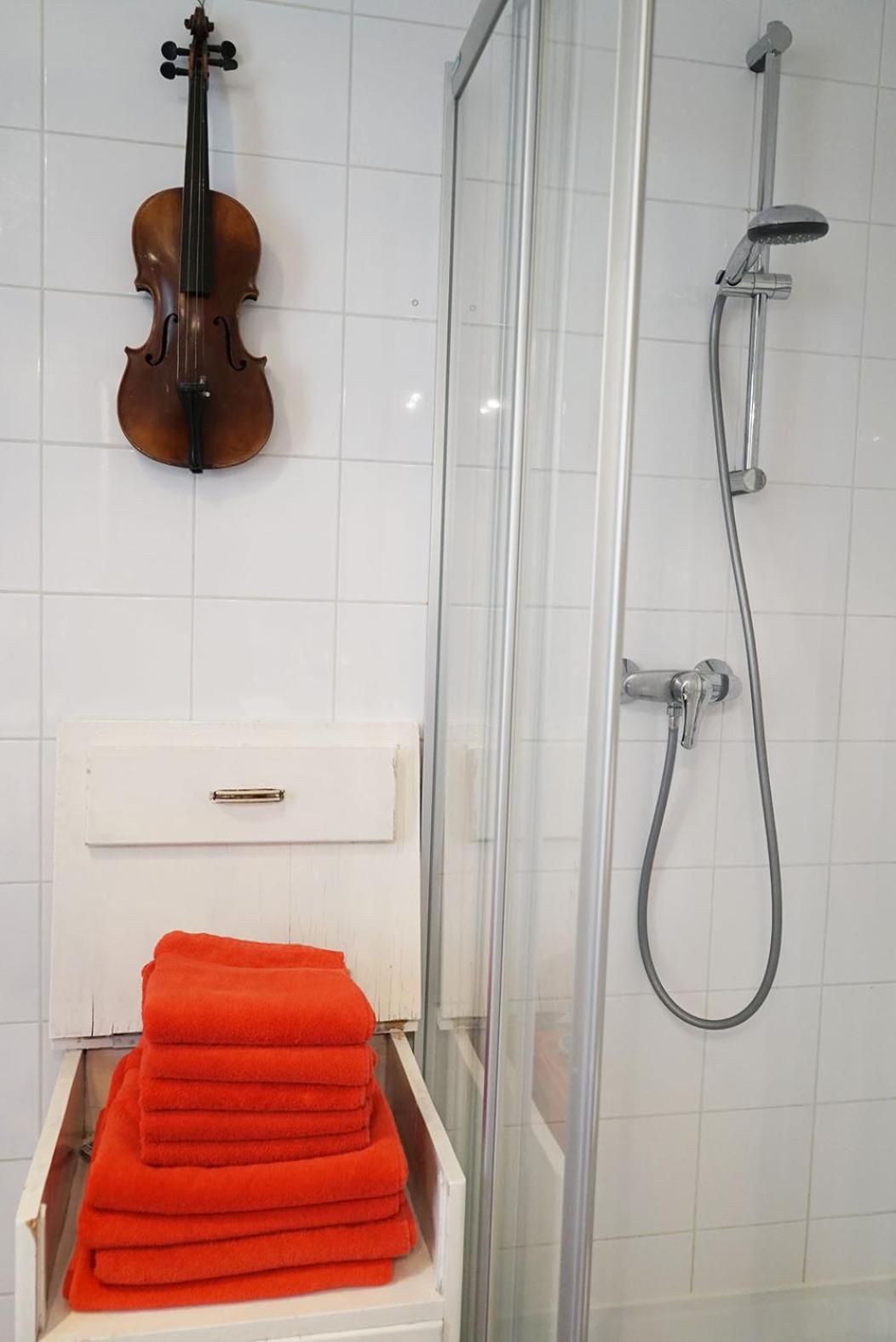 Ba//Rock-Appartement Грац Экстерьер фото